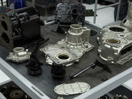 The-FJ-Company-1976-FJ40-Land-Cruiser---Freeborn-Red-219472